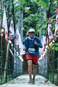 BIB: 
                            <button type="button" onclick="openModal(28106324)" class="btn btn-primary btn-sm float-right btn-popup" data-toggle="modal" data-target=".modal-high-quality">
                        <i class="fas fa-shopping-cart"></i> Add to Cart
                    </button>
                                            <button type="button" onclick="isThisMe(28106324, true)" class="btn btn-success btn-sm float-right btn-popup btn-isme hidden" data-toggle="tooltip" data-placement="bottom" title="นี่คือรูปของคุณใช่ไหม คลิกที่นี่เพื่อเอาเข้าอัลบั้ม">
                        <i class="fas fa-plus"></i> Add to album
                    </button>
                    <button type="button" onclick="isThisMe(28106324, false)" class="btn btn-warning btn-sm float-right btn-popup btn-isnotme hidden">
                        <i class="fas fa-ban"></i> Remove from album
                    </button>